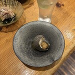 食らんど もっちゃん - 