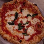 PIZZERIA 18 - 