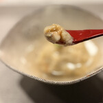 御料理ふじ居 - 