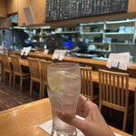 食らんど もっちゃん - 