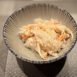 御料理ふじ居 - 