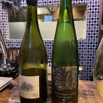 フレンチパンダ - 