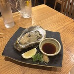 食らんど もっちゃん - 