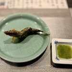 御料理ふじ居 - 