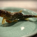 御料理ふじ居 - 