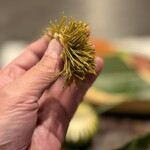 御料理ふじ居 - 