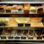 Cafe&Deli COOK - 