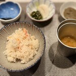 御料理ふじ居 - 