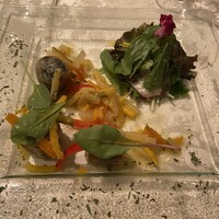 ミクニ ヨコハマ - 