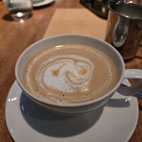 フィオレンティーナ - 