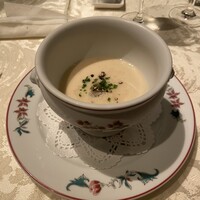 ミクニ ヨコハマ - 