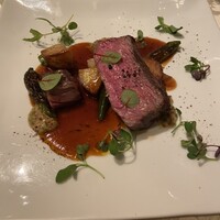 ミクニ ヨコハマ - 