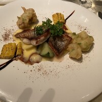 ミクニ ヨコハマ - 