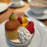 フィオレンティーナ - 