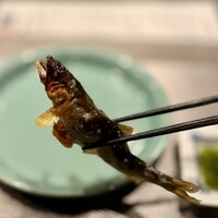 御料理ふじ居 - 