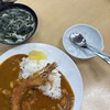 活魚料理 びんび家