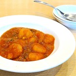 キッチン ホシミヤ - 