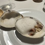 モリエール モンターニュ - 