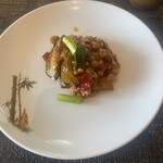 中国飯店 麗晶 - 