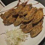 風来坊 錦七間町通店 - 手羽先