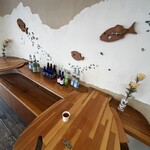 お魚のすり身の店 山田屋 咲見町店 - 