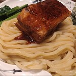 麺屋武蔵 武仁 - 