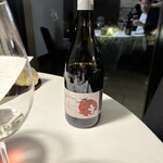 モリエール モンターニュ - 