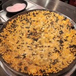 ホンスチュクミ - 