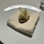 モリエール モンターニュ - 