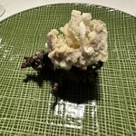 モリエール モンターニュ - 