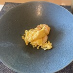 中国飯店 麗晶 - 