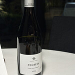 モリエール モンターニュ - 