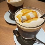 サンワコーヒーワークス - 