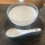 中国飯店 麗晶 - 