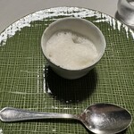 モリエール モンターニュ - 