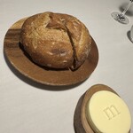 モリエール モンターニュ - 