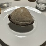 モリエール モンターニュ - 