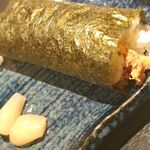 風来坊 錦七間町通店 - おにぎらず