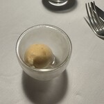 モリエール モンターニュ - 