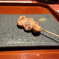 まつもと - 