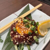 百済 - 
