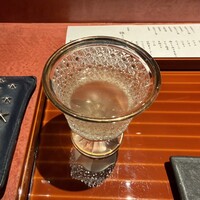 まつもと - 
