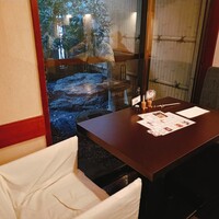 ワノフ - 