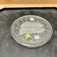 鮨 こん藤 - 