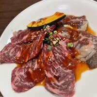 百済 - 