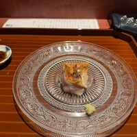 まつもと - 