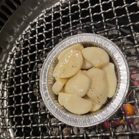 百済 - 