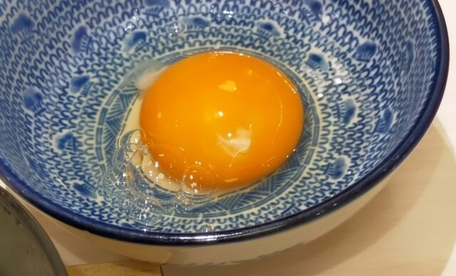 鳥と卵の専門店 鳥玉 カメイドクロック店 - 亀戸/食堂 | 食べログ