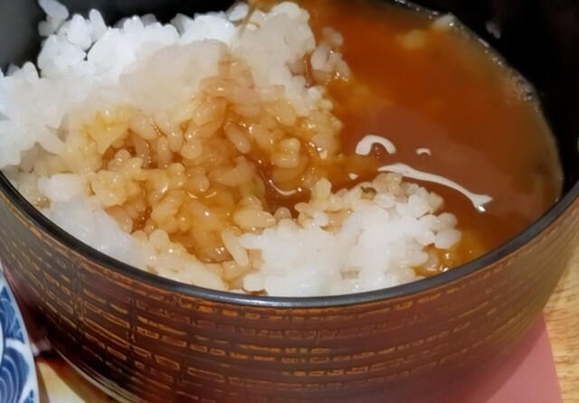 閉店】鳥と卵の専門店 鳥玉 カメイドクロック店 - 亀戸/食堂 | 食べログ