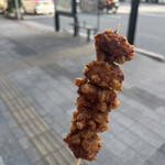 練り物専門店 ネッテ - 